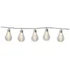 Bild von Star Trading, Lichterkette, Glow Solar (1.90 m)