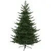 Bild von Star Trading, Weihnachtsbaum, Brekstad (210 cm)