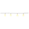 Bild von Star Trading, Lichterkette, Berry (7.35 m)