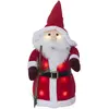 Bild von Star Trading, Weihnachtsbeleuchtung, Figur Joylight