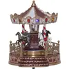 Bild von Star Trading, Miniaturen, Kidsville