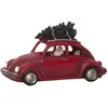 Bild von Star Trading, Weihnachtsdeko, Merryville