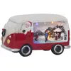Bild von Star Trading, Weihnachtsdeko, Merryville