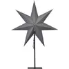 Bild von Star Trading, Weihnachtsbeleuchtung, Tischstern Ozen