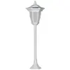 Bild von Star Trading, Gartenbeleuchtung, Deko (IP44)