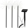 Bild von Star Trading, Gartenbeleuchtung, Firework (IP44)