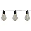 Bild von Star Trading, Lichterkette, Glow (4.05 m)