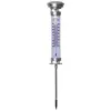 Bild von Star Trading, Gartenbeleuchtung, Solar Decoration Celsius (IP44)