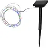 Bild von Star Trading, Lichterkette, DewDrop (5 m)