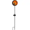 Bild von Star Trading, Gartenbeleuchtung, Fairytale (IP44)