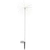 Bild von Star Trading, Gartenbeleuchtung, Solar Decoration Firework (IP44)