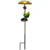 Bild von Star Trading, Gartenbeleuchtung, Solar Decoration Salona (IP44)