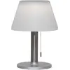 Bild von Star Trading, Tischlampe, Solia (200 lm)