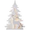 Bild von Star Trading, Weihnachtsdeko, Grandy