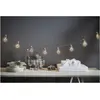 Bild von Star Trading, Lichterkette, Lichterkette Ornament (1.80 m)