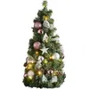 Bild von Star Trading, Weihnachtsbaum, Noel (65 cm)
