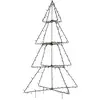 Bild von Star Trading, Weihnachtsbeleuchtung, Foldy