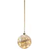Bild von Star Trading, Weihnachtsbeleuchtung, Glow