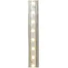 Bild von Star Trading, Gartenbeleuchtung, Silhouette Tapesil (1685 lm, IP44)