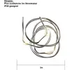 Bild von Star Trading, Lichterkette, Dew Drop Lichterkette (2 m)