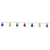 Bild von Star Trading, Lichterkette, Glow (3.60 m)