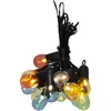 Bild von Star Trading, Lichterkette, Lichterkette Small Hooky (4.50 m)