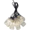 Bild von Star Trading, Lichterkette, Circus Bottle (4.50 m)