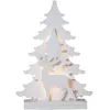 Bild von Star Trading, Weihnachtsbeleuchtung, Grandy