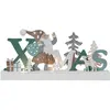 Bild von Star Trading, Weihnachtsbeleuchtung, Kerzenstnder Reinbek