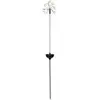 Bild von Star Trading, Gartenbeleuchtung, Solar Dekoration Firework Solar (IP44)