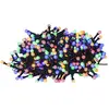 Bild von Star Trading, Lichterkette, Lichterkette Berry Mini (14 m)