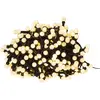 Bild von Star Trading, Lichterkette, Berry Mini (6 m)