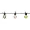 Bild von Star Trading, Lichterkette, Fiesta (0.50 m)