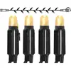 Bild von Star Trading, Lichterkette, System 24 Extra (10 m)