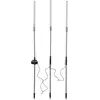 Bild von Star Trading, Gartenbeleuchtung, Solar Decoration Bubbly 3-pin (IP44)