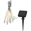 Bild von Star Trading, Lichterkette, Bubbly (1.80 m)