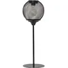 Bild von Star Trading, Tischlampe, Sunlight