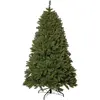 Bild von Star Trading, Weihnachtsbaum, Narvik (210 cm)