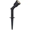 Bild von Star Trading, Gartenbeleuchtung, Outdoor Dekoration LED Spotlight (3000 lm, IP44)