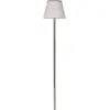 Bild von Star Trading, Gartenbeleuchtung, Solar Decoration Solini (15 lm, IP44)