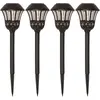 Bild von Star Trading, Gartenbeleuchtung, Lace (IP44)