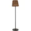 Bild von Star Trading, Gartenbeleuchtung, Cesta (IP44)