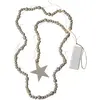 Bild von Star Trading, Lichterkette, Lichterkette Beady (1.50 m)