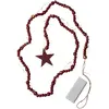 Bild von Star Trading, Lichterkette, Lichterkette Beady (1.50 m)