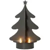 Bild von Star Trading, Weihnachtsbeleuchtung, Kerzenleuchter AFTON