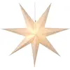 Bild von Star Trading, Weihnachtsbeleuchtung, Sensy