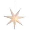 Bild von Star Trading, Weihnachtsbeleuchtung, Stern
