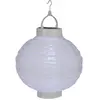 Bild von Star Trading, Lichterkette, Party Lantern (0.20 m)