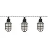 Bild von Star Trading, Lichterkette, Cage (1.70 m)