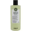 Bild von Maria Nila, Shampoo, Structure Repair Shampoo (Flüssiges Shampoo, 350 ml)